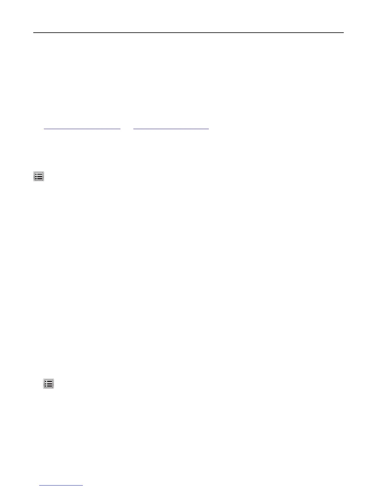 Page #143 background image