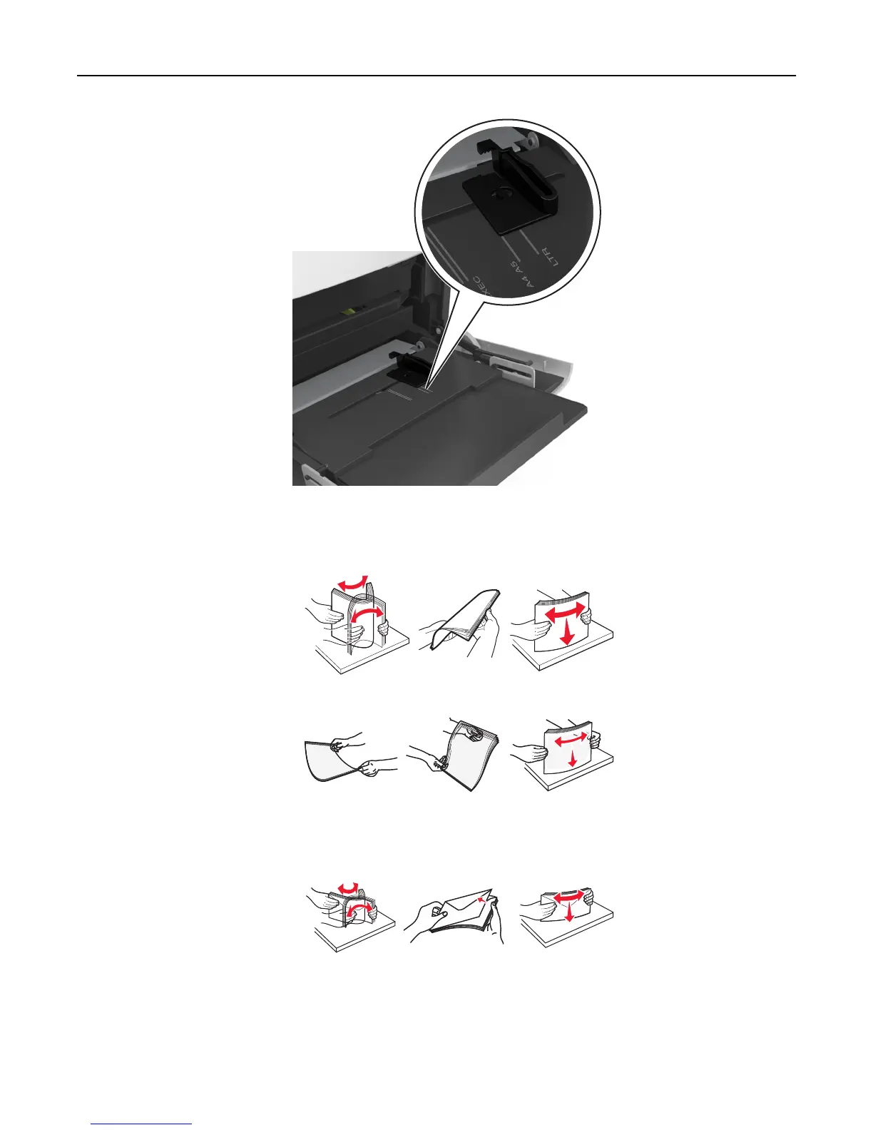 Page #160 background image