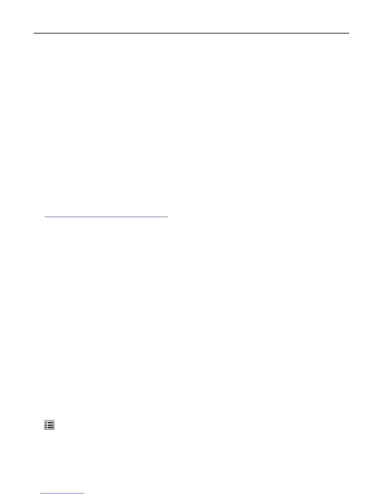 Page #163 background image