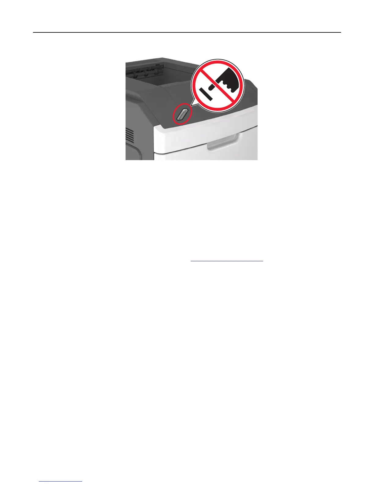 Page #167 background image