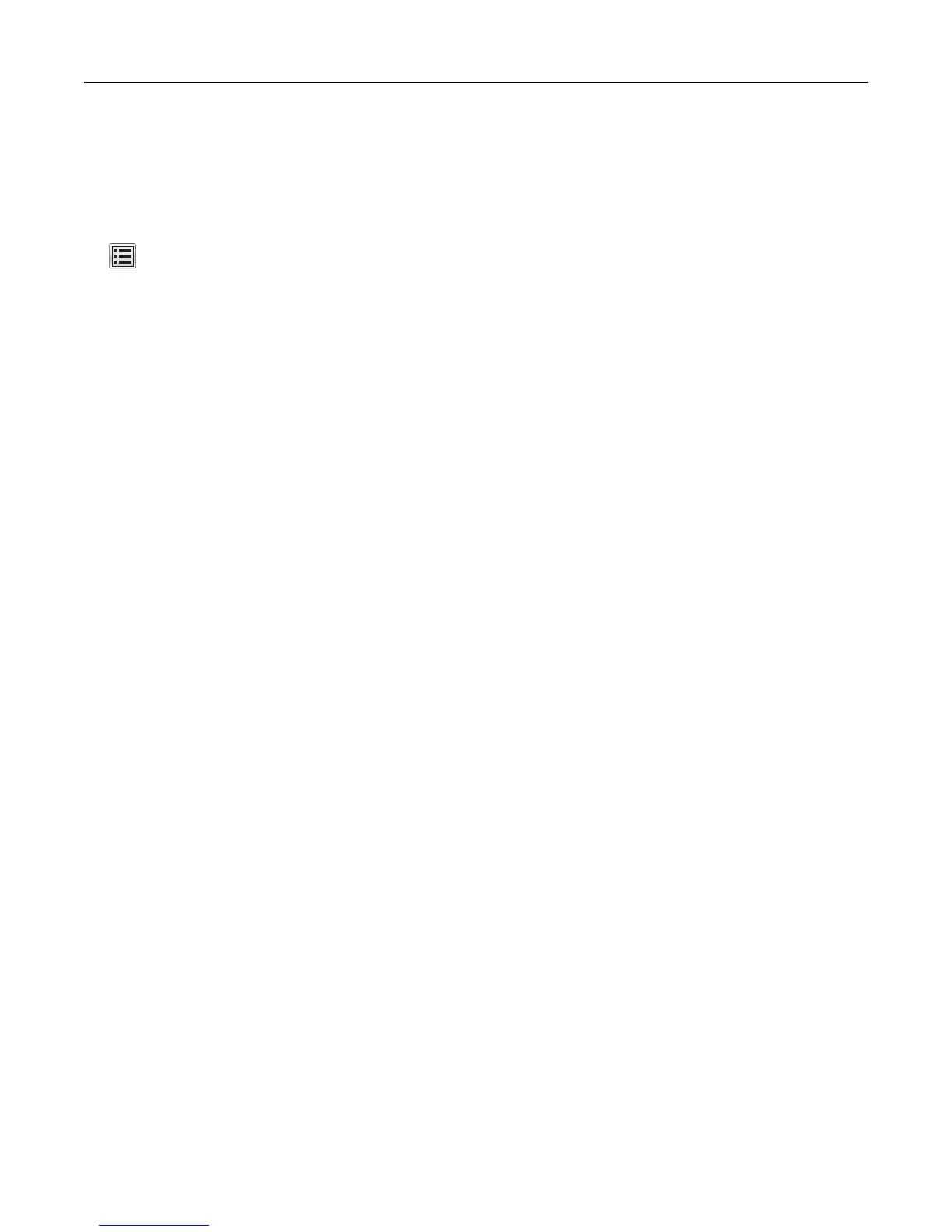 Page #173 background image