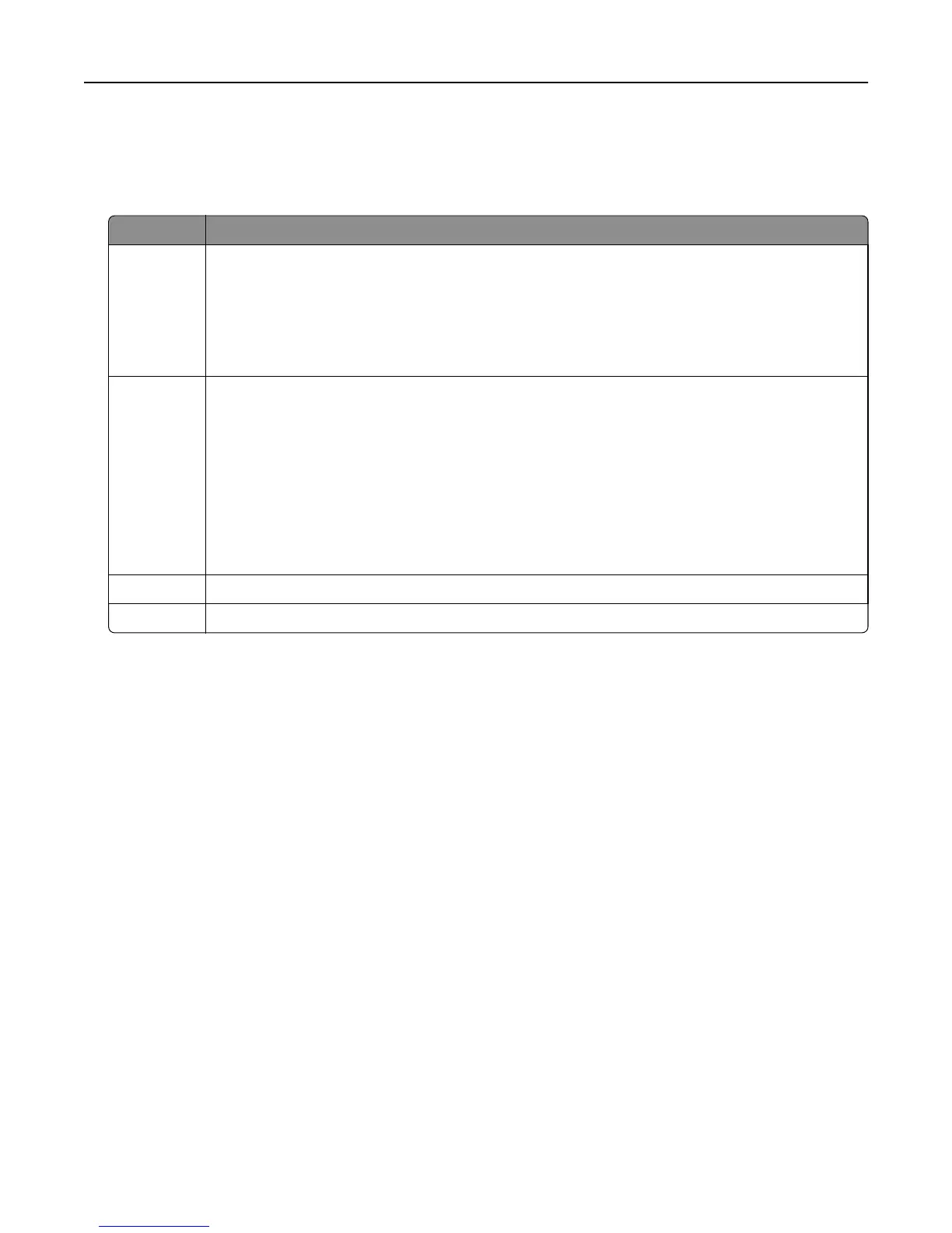 Page #174 background image