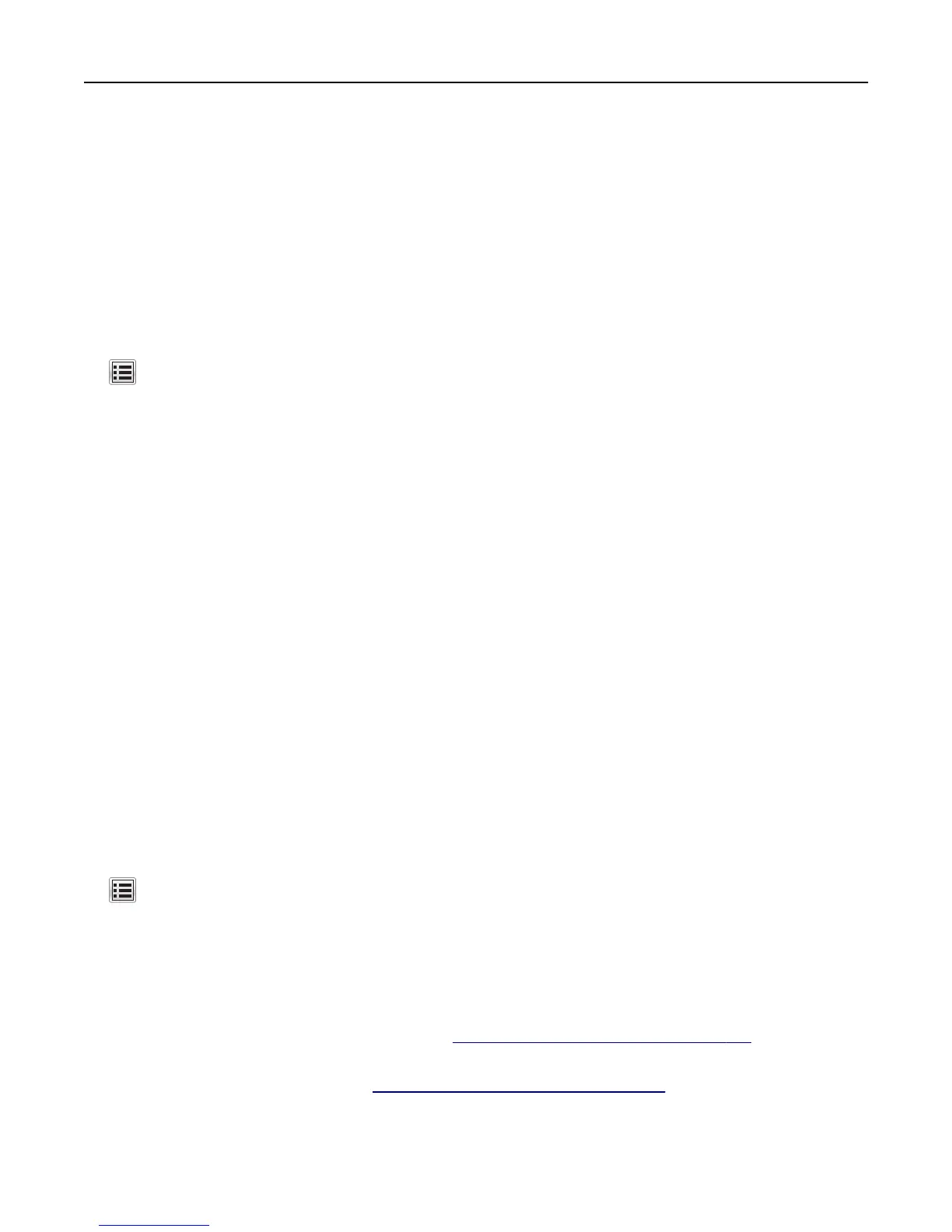 Page #176 background image