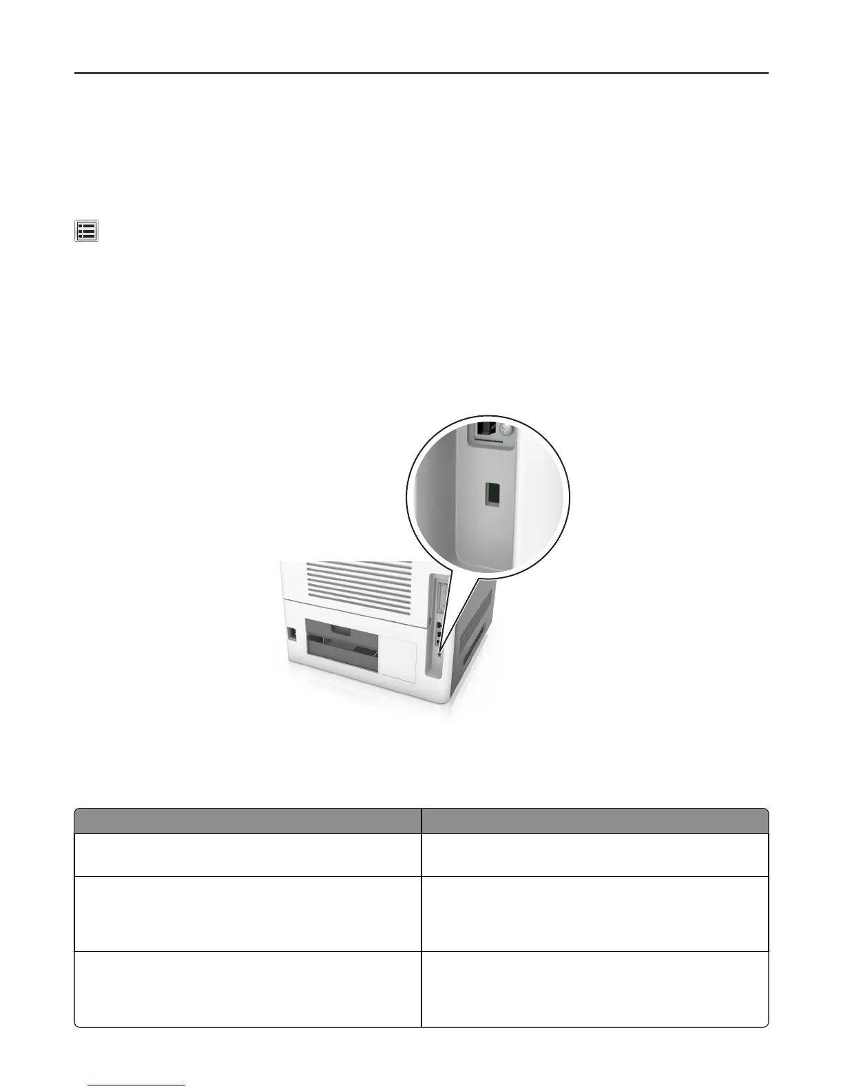 Page #177 background image