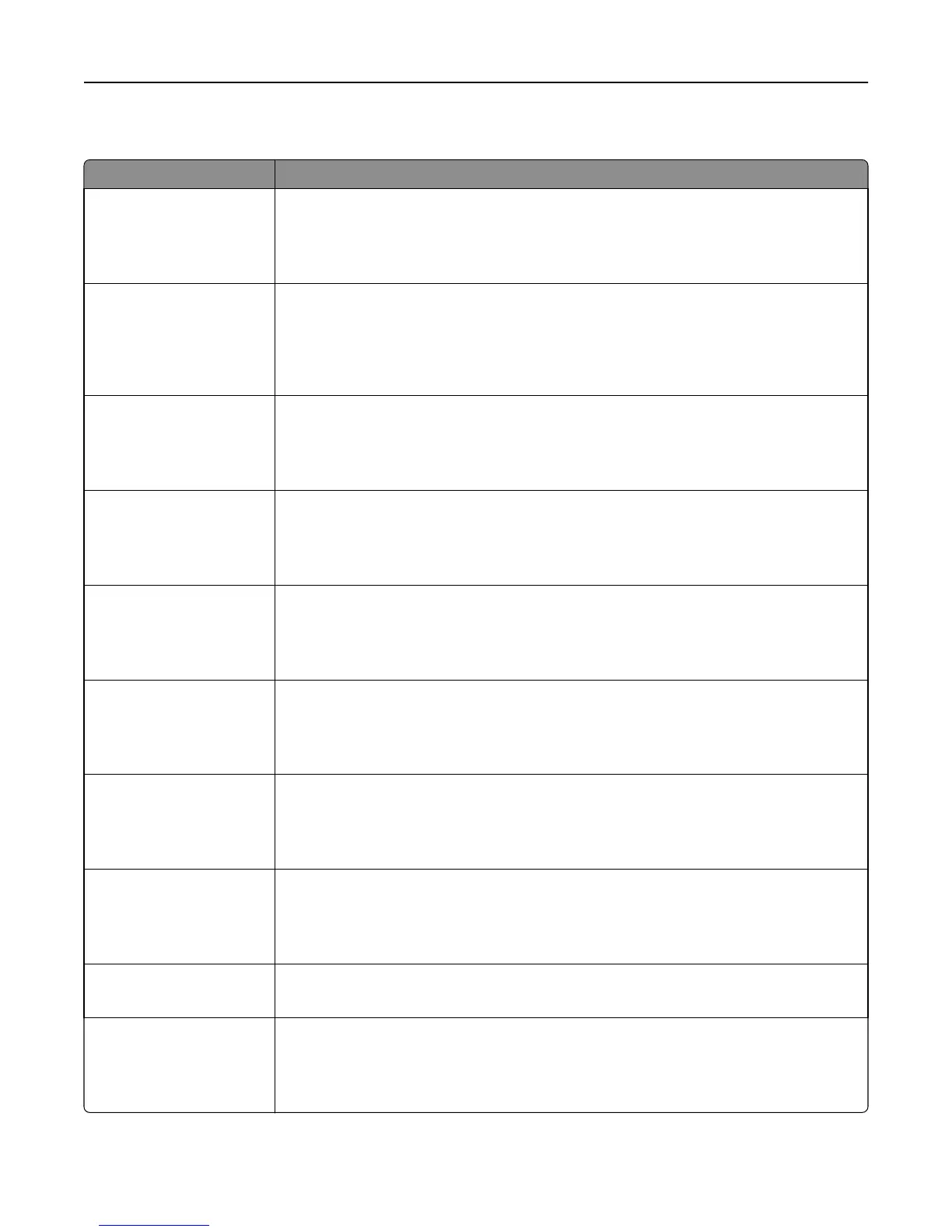 Page #196 background image