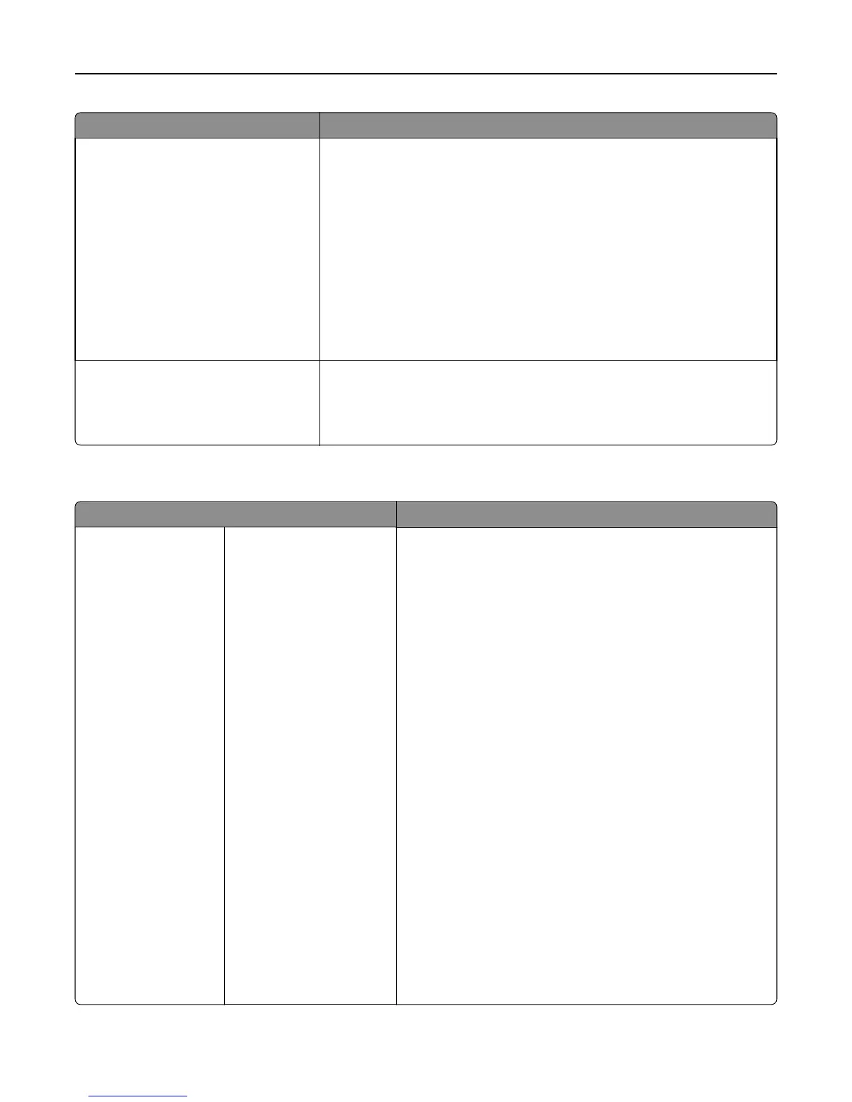 Page #245 background image