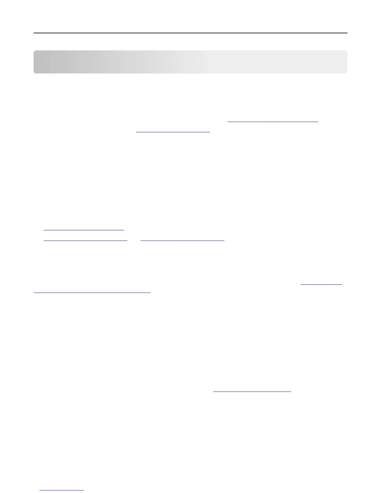 Page #248 background image
