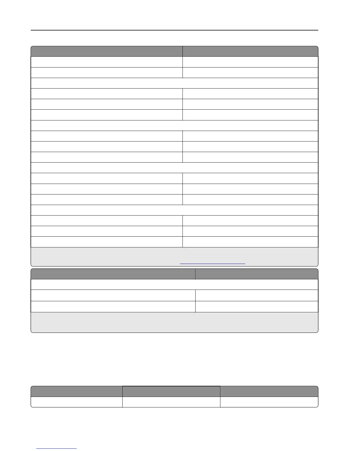 Page #252 background image