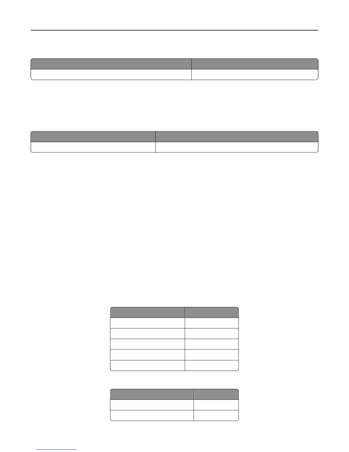 Page #253 background image