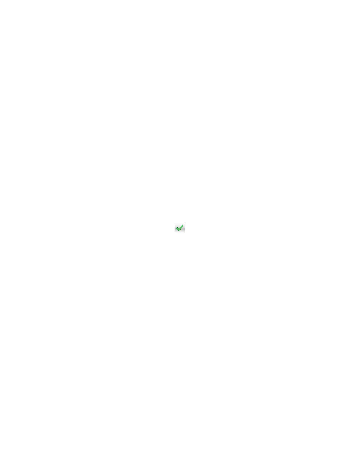 Page #238 background image