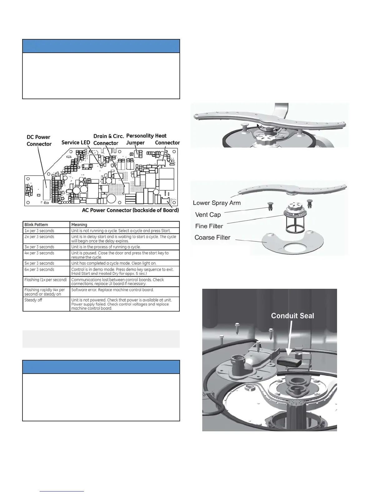 Page #44 background image