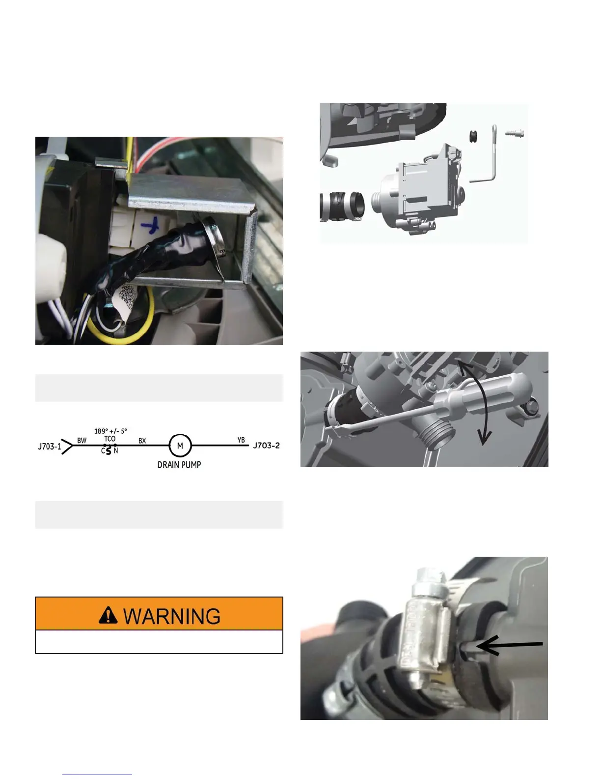 Page #62 background image