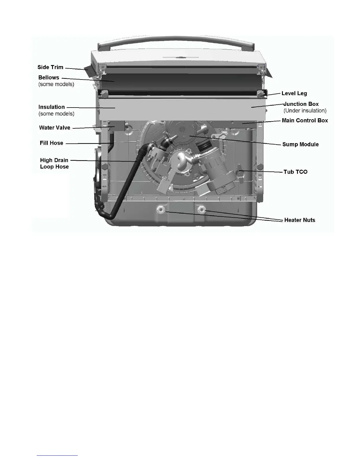 Page #27 background image