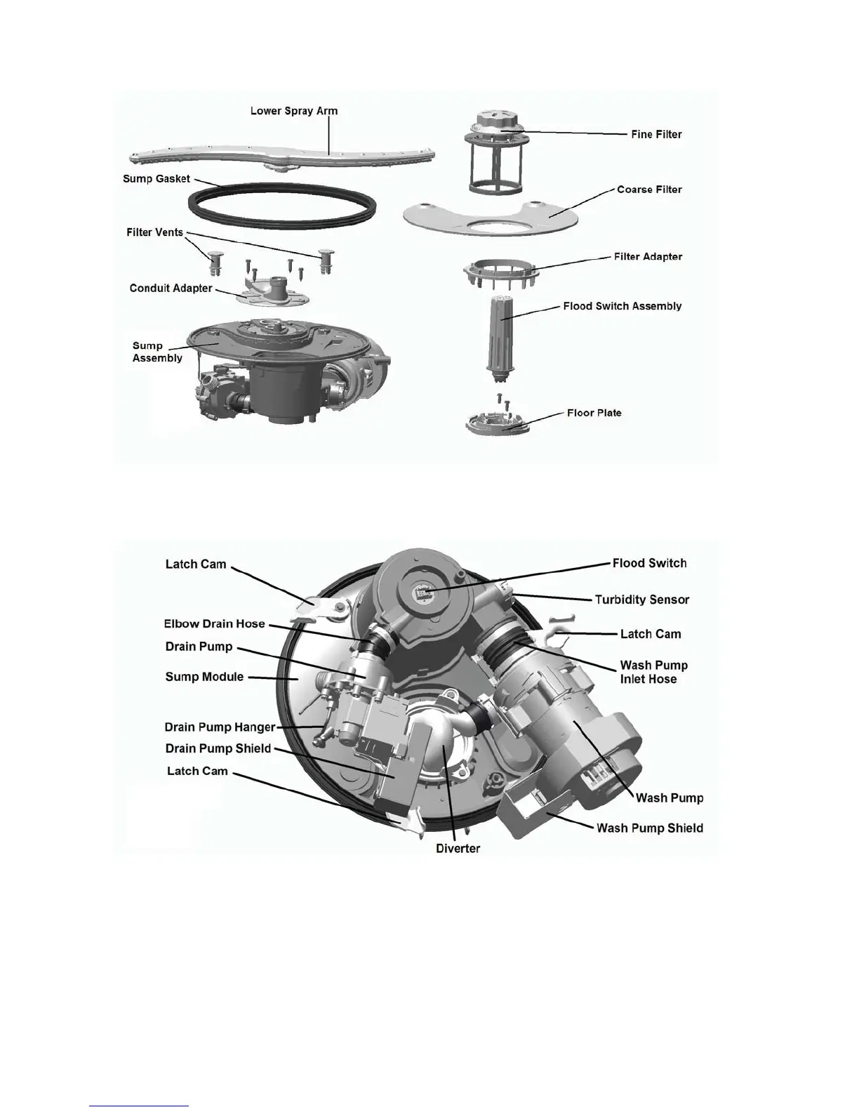 Page #28 background image