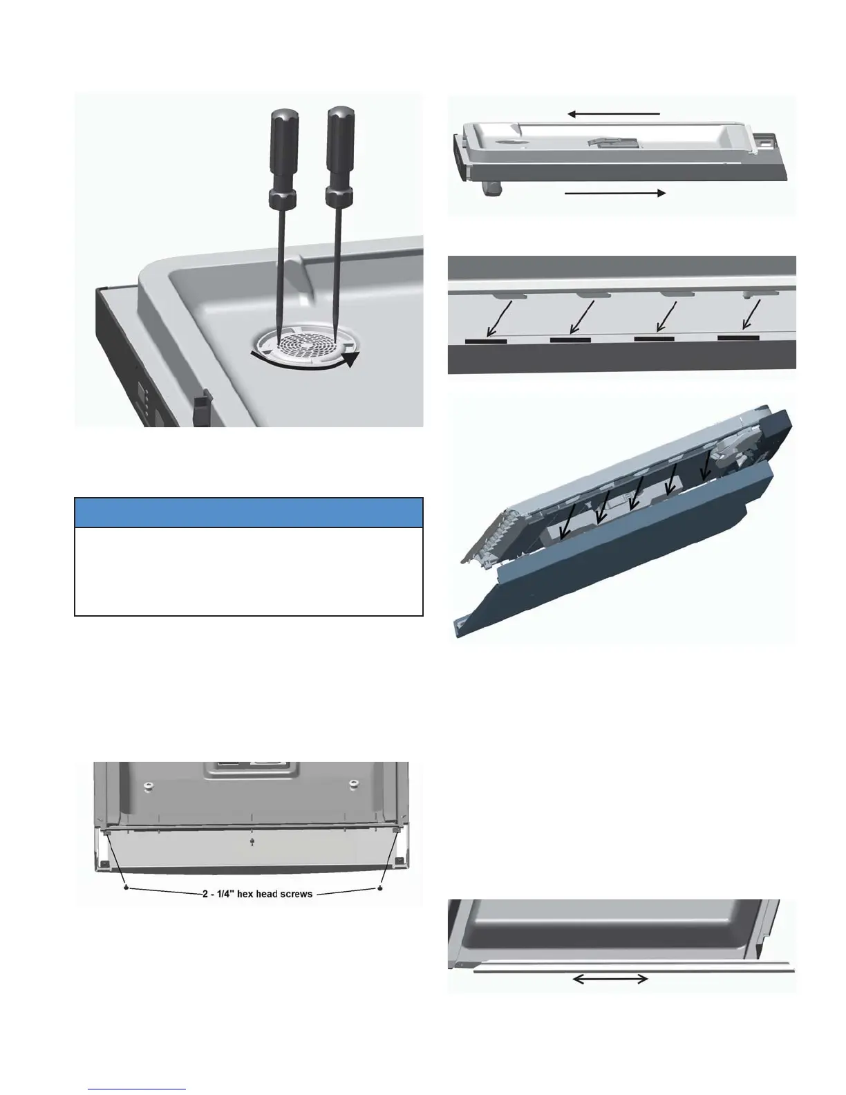 Page #37 background image