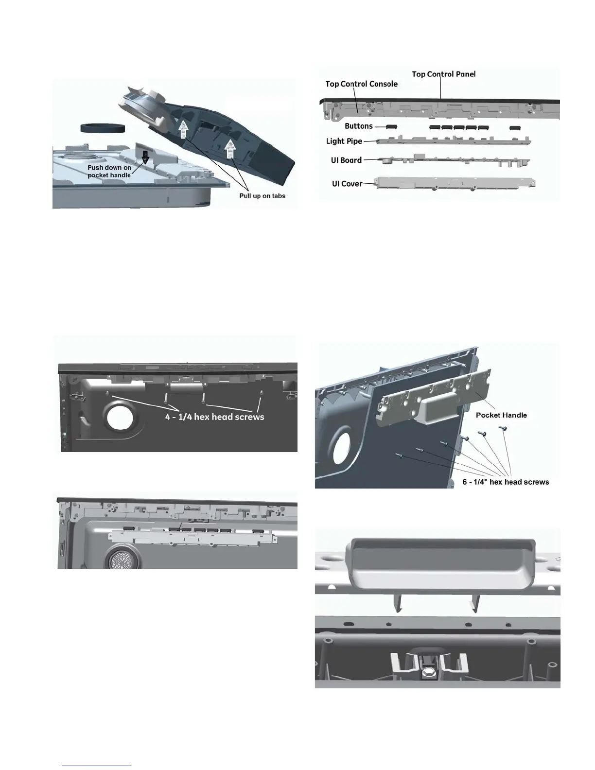 Page #39 background image