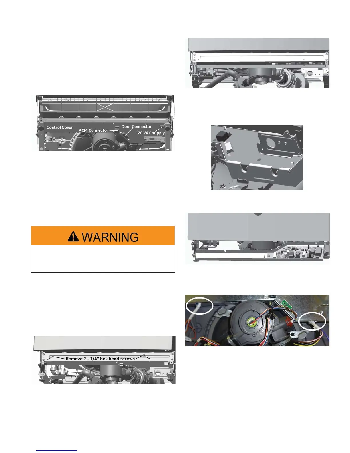 Page #43 background image