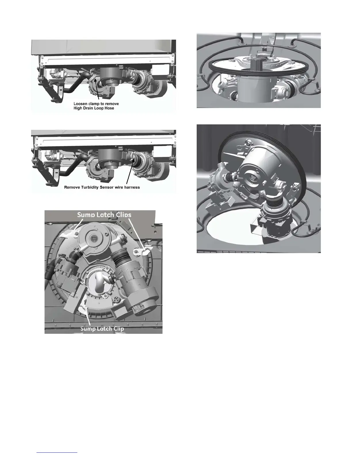 Page #45 background image