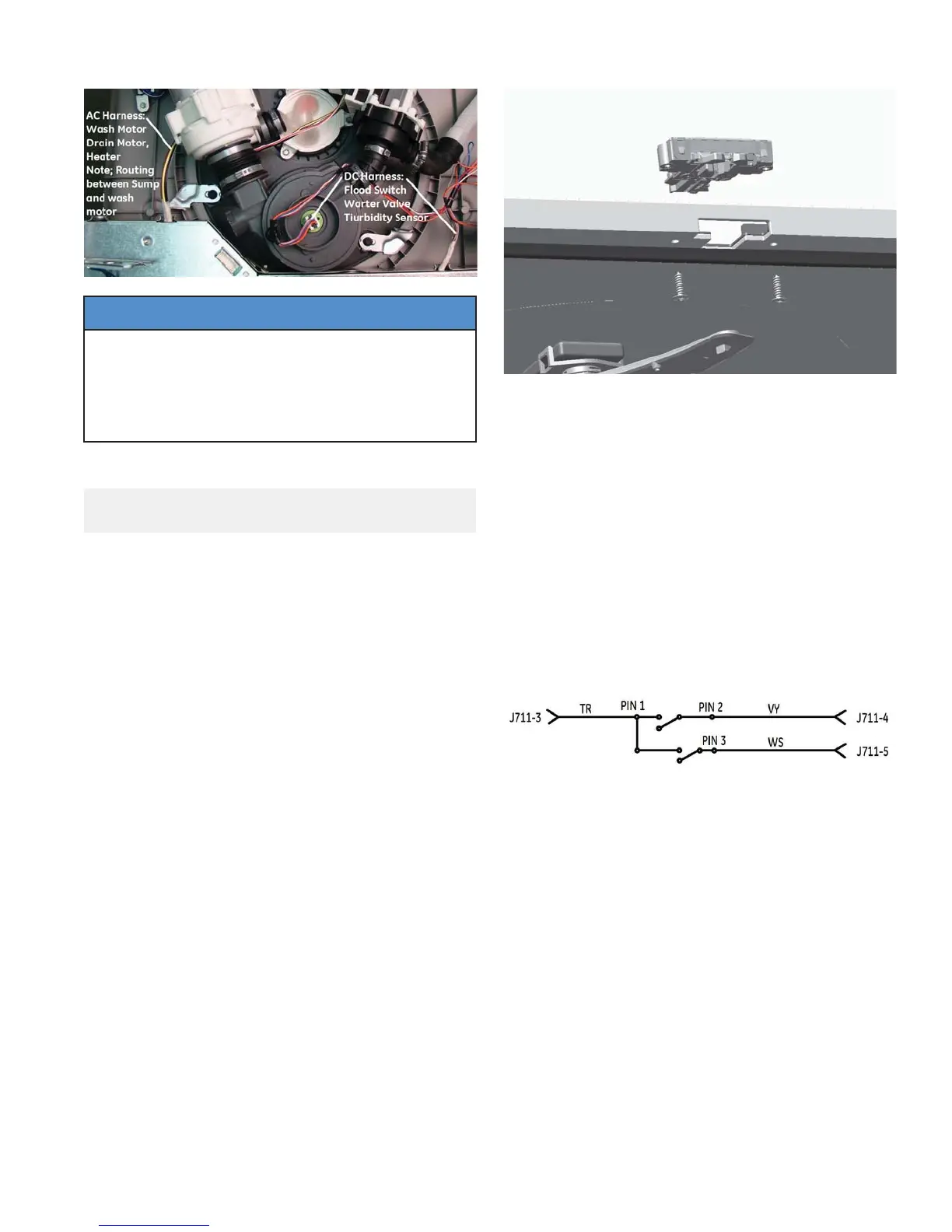 Page #47 background image
