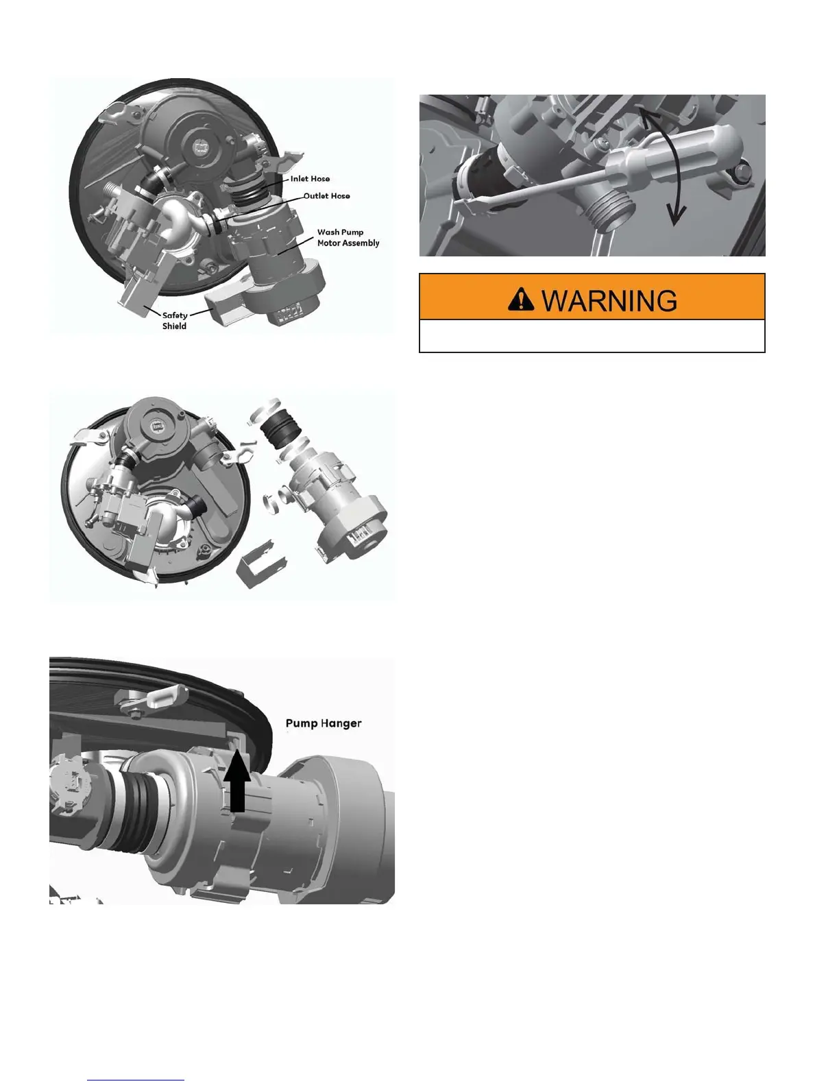 Page #54 background image