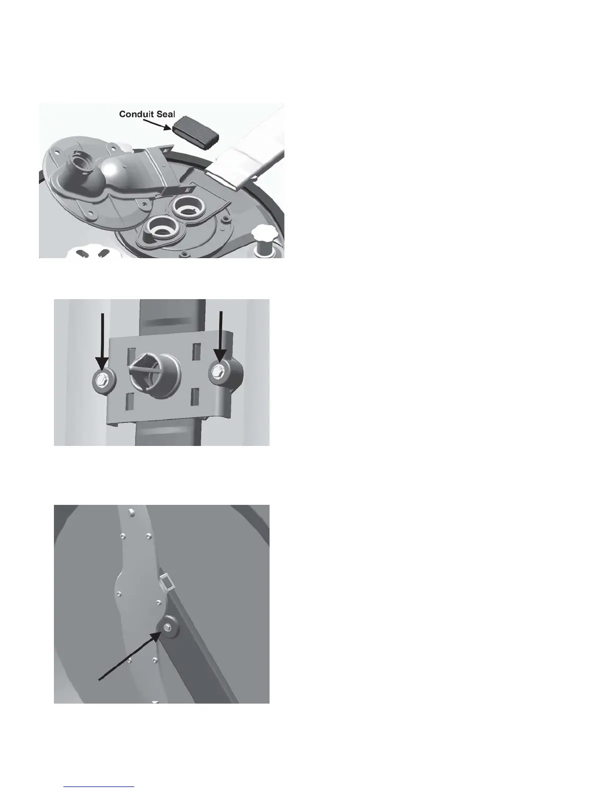 Page #60 background image