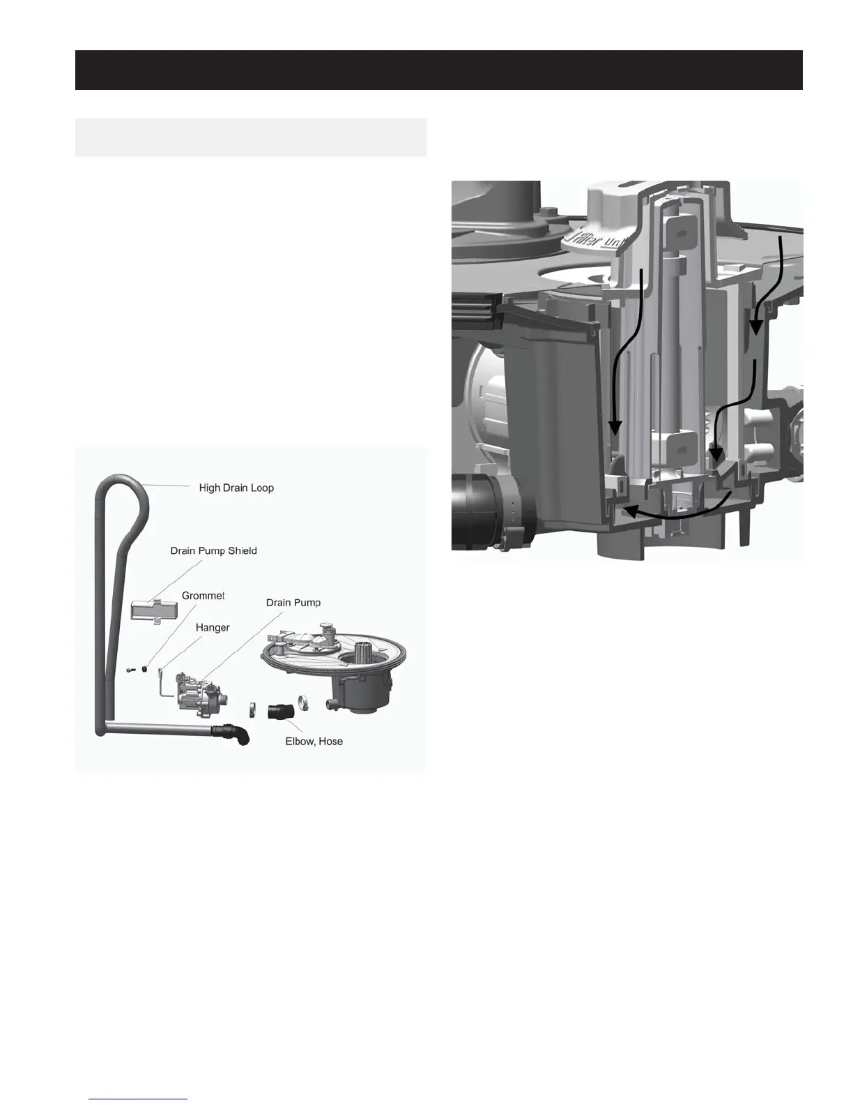Page #61 background image