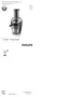 Preview: User Manual