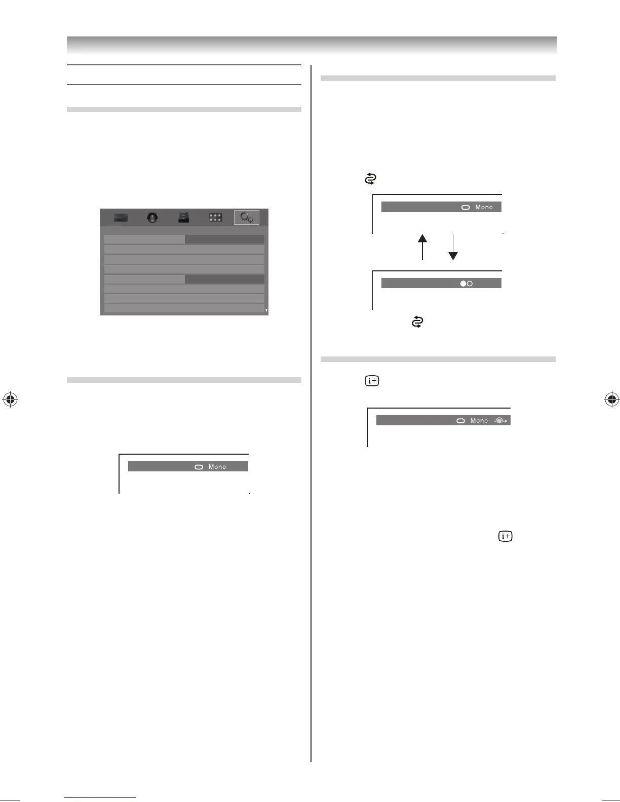 Page #16 background image