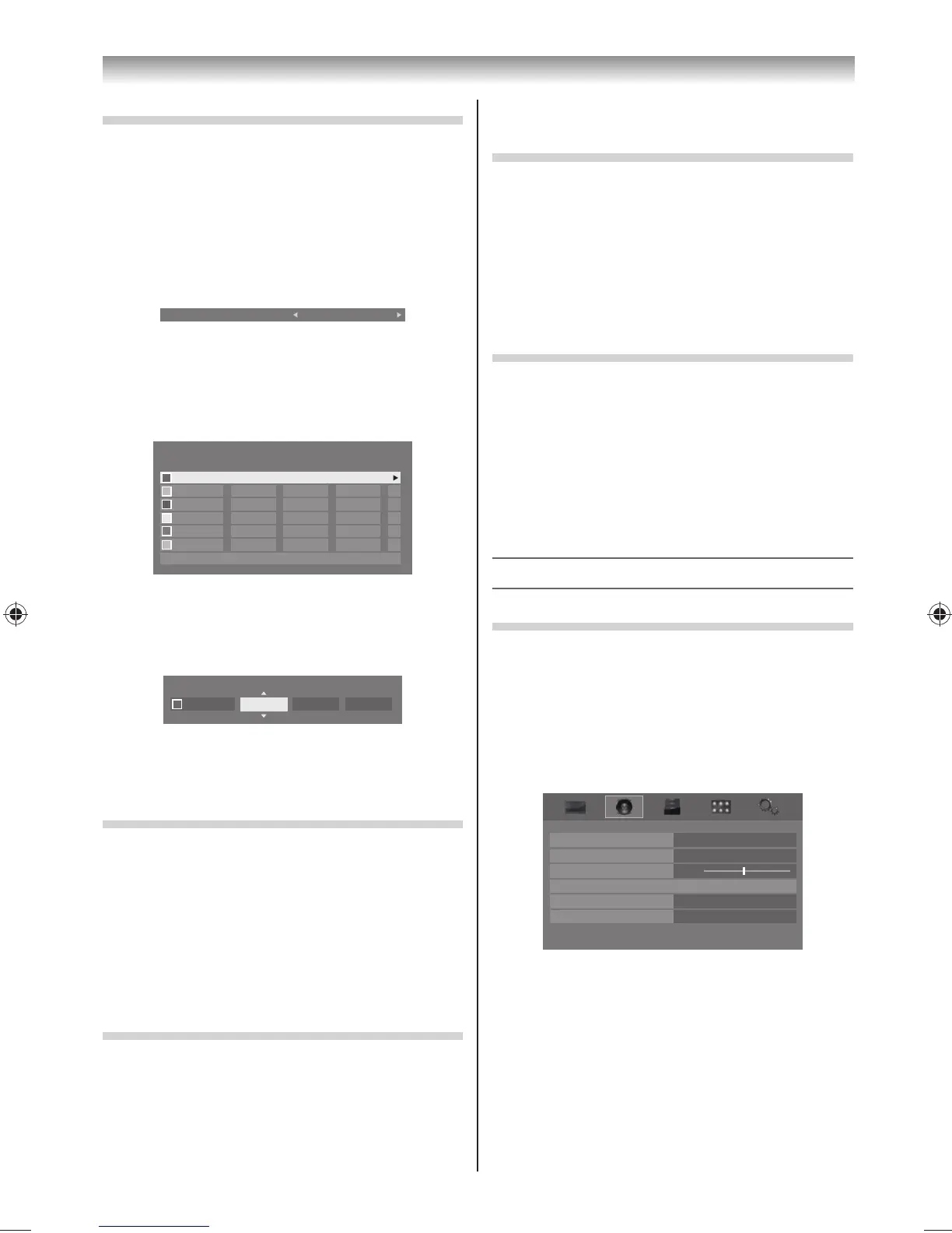 Page #22 background image