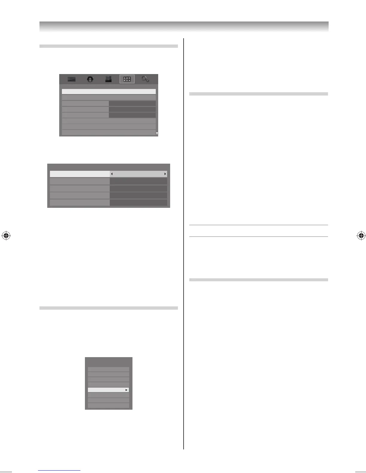 Page #28 background image