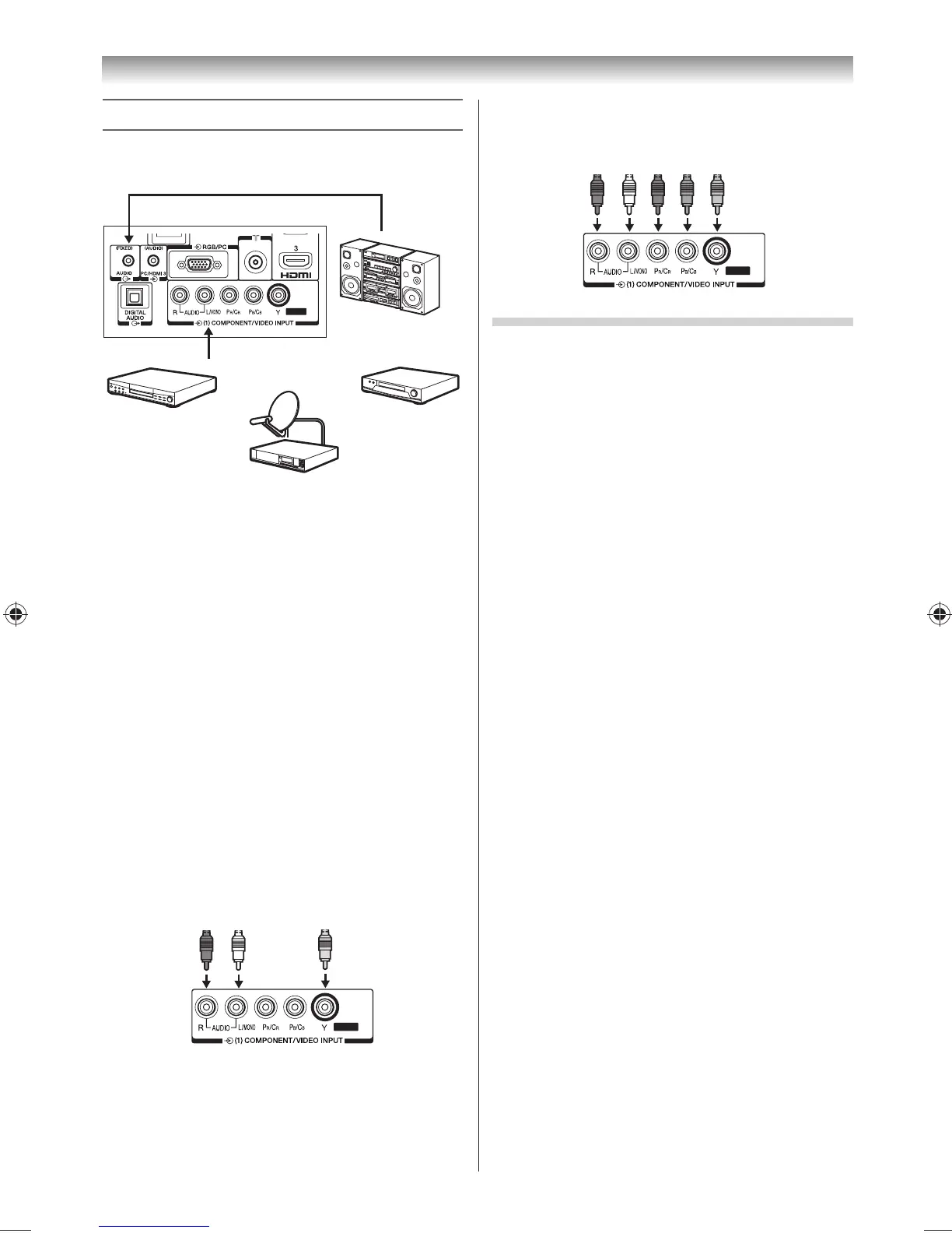 Page #31 background image