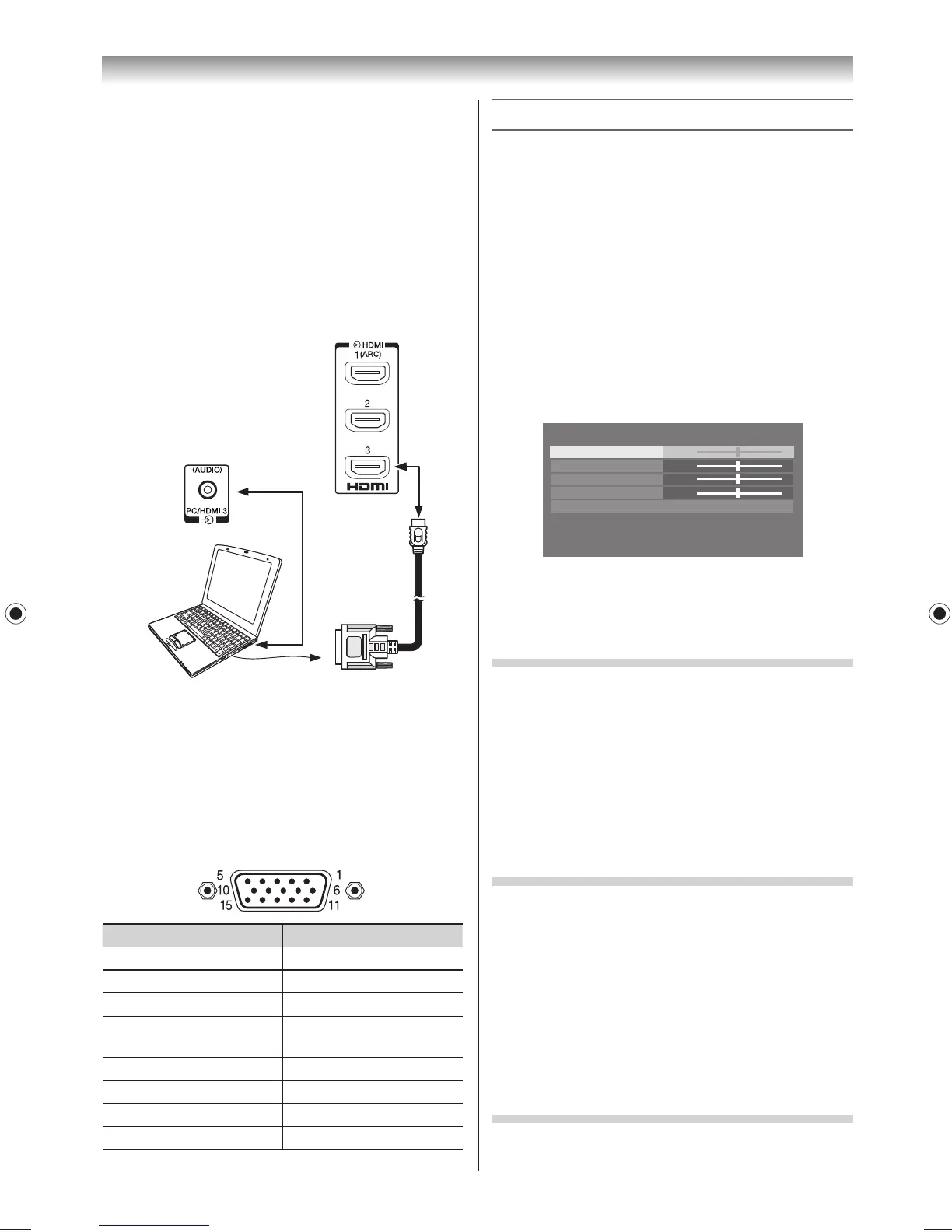 Page #35 background image