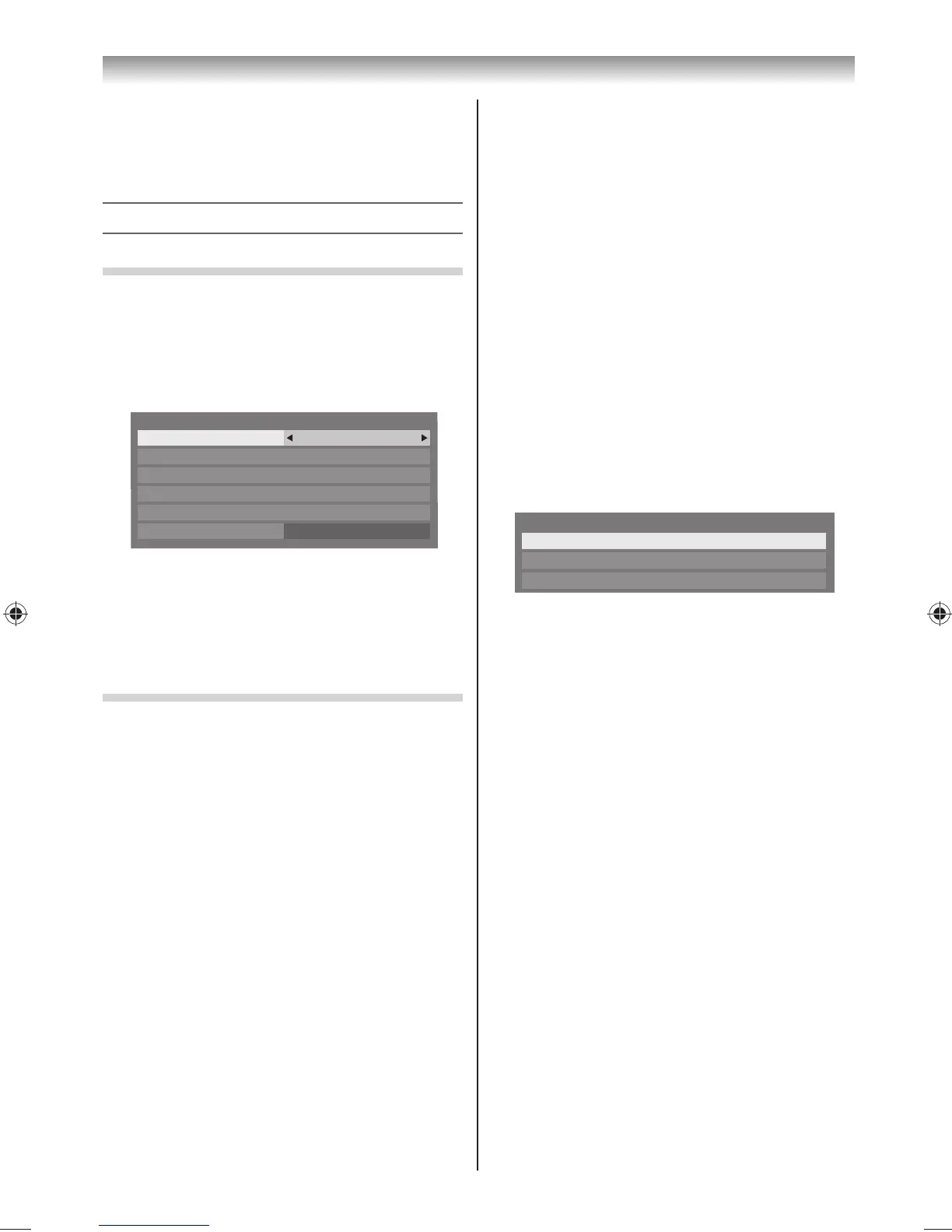 Page #38 background image