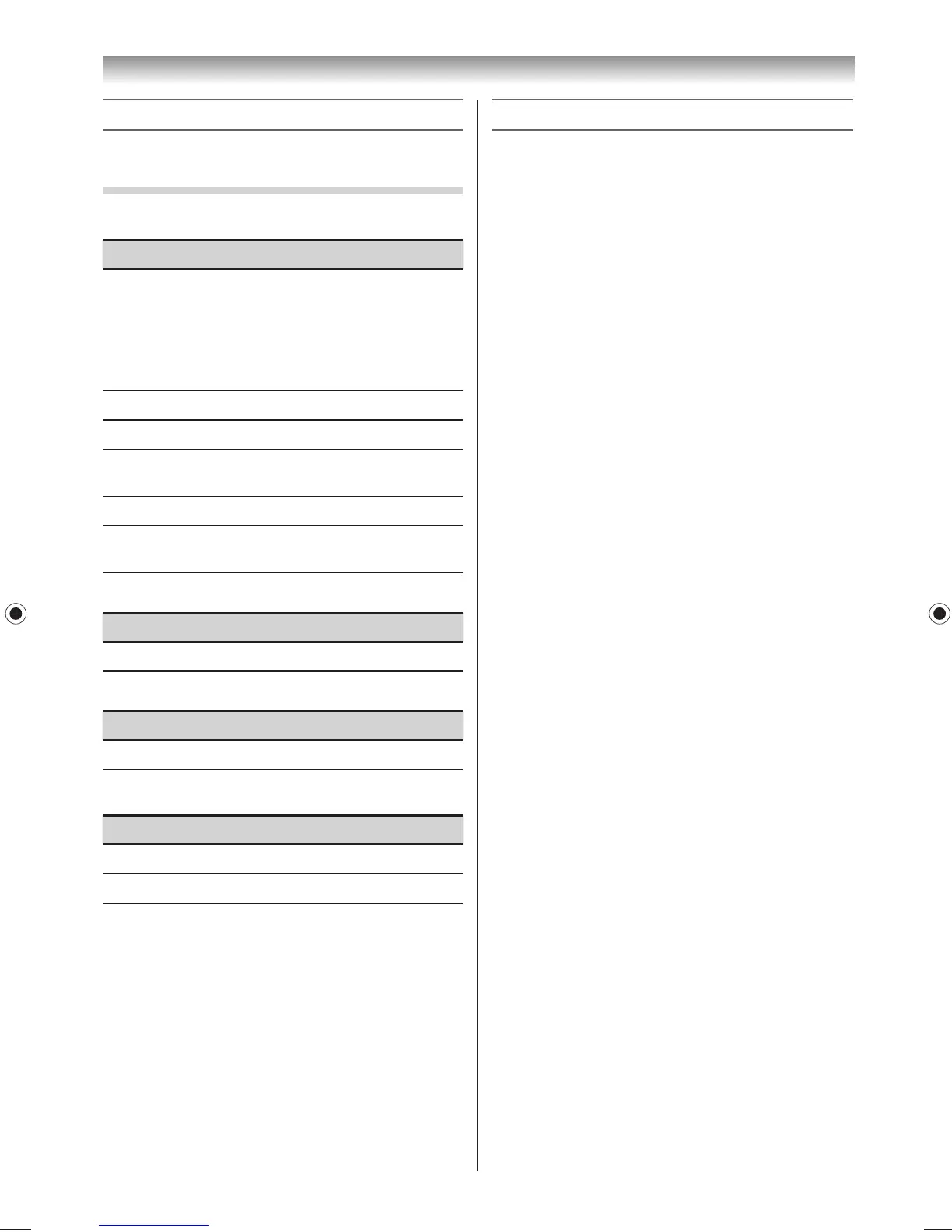 Page #56 background image