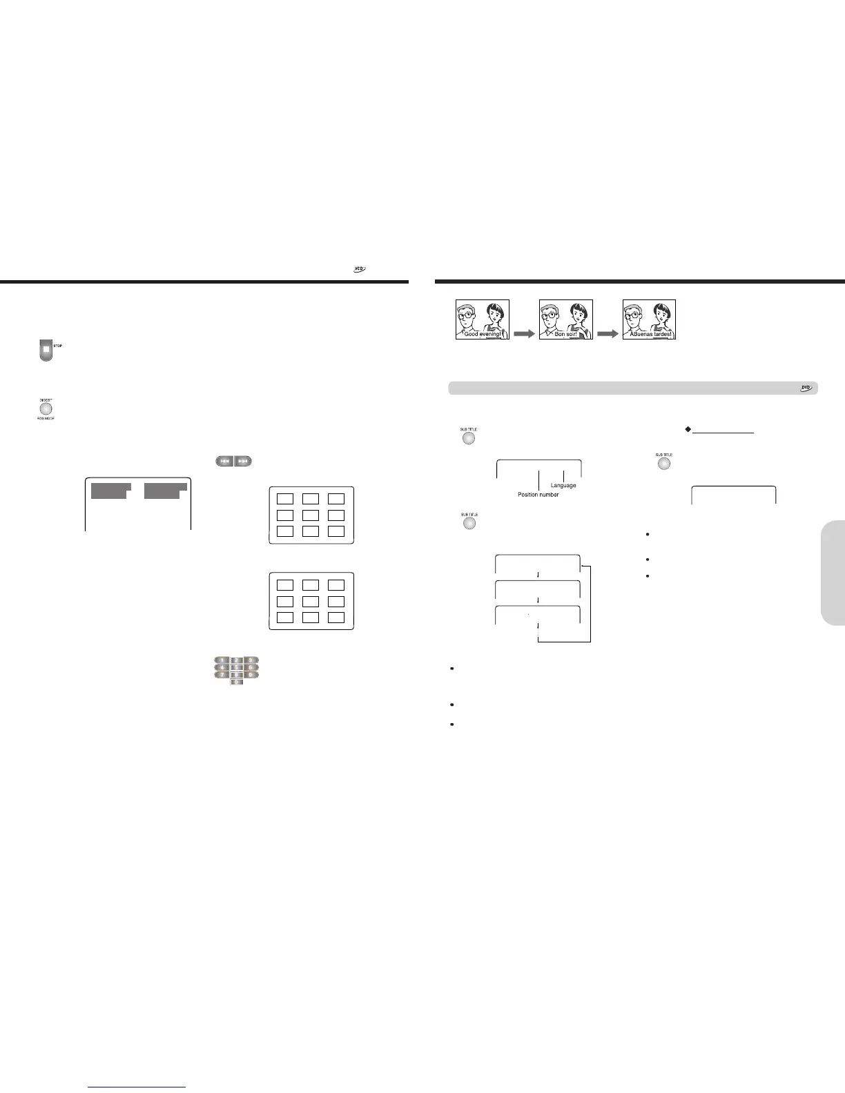 Page #17 background image
