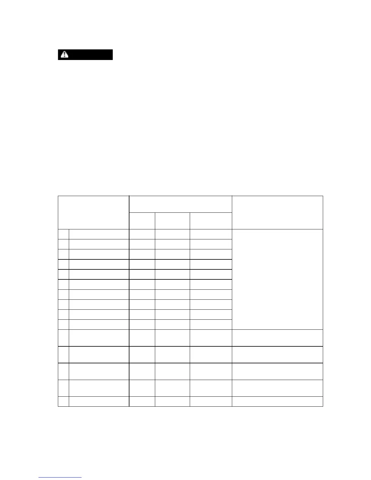 Page #77 background image