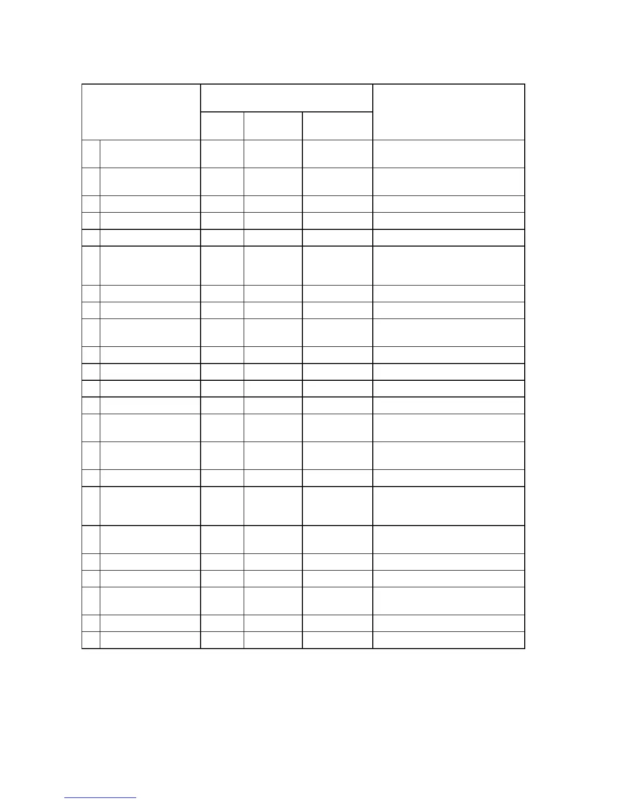 Page #78 background image