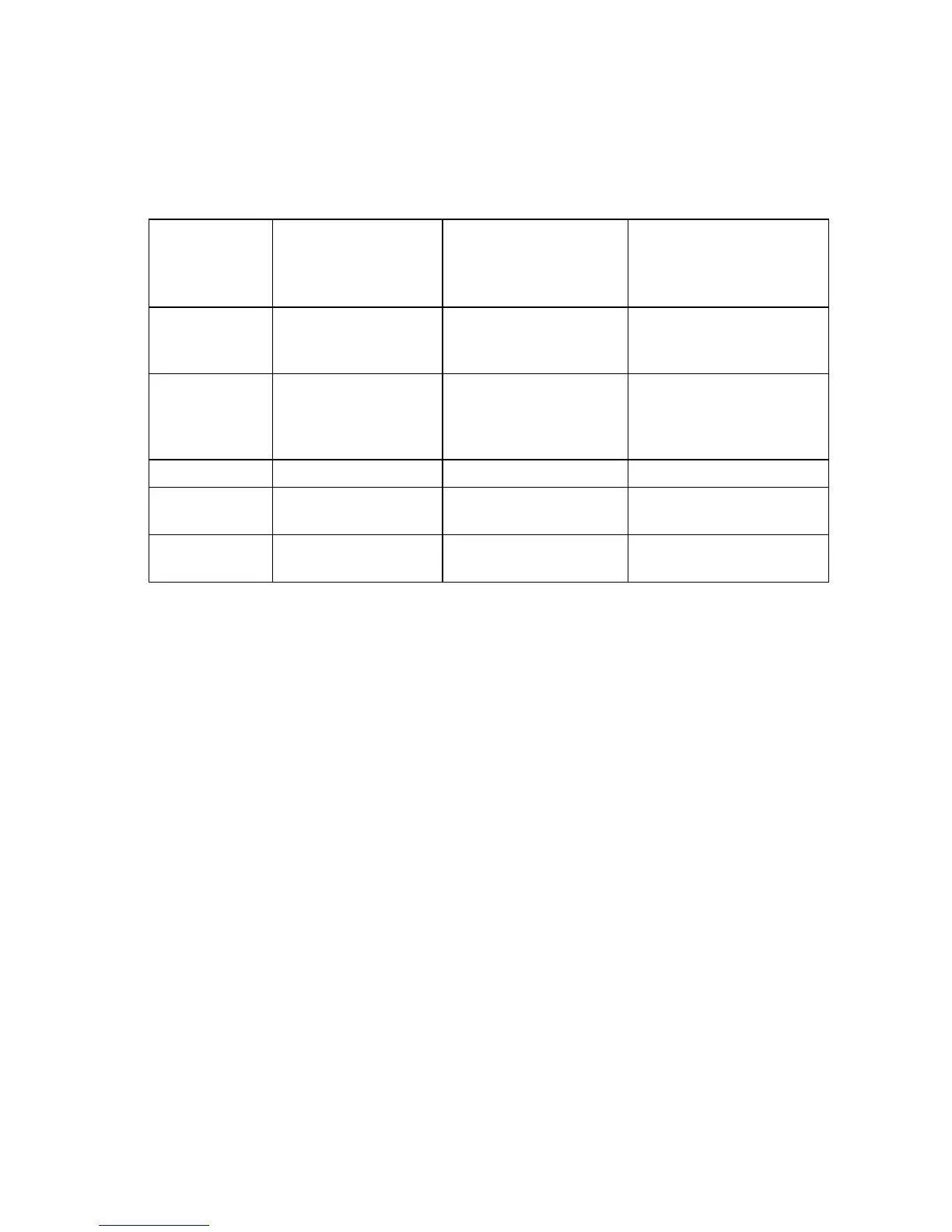 Page #119 background image