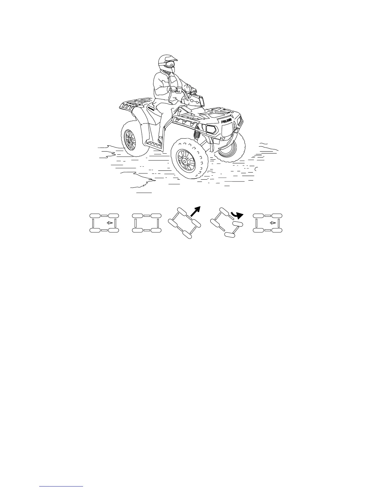 Page #64 background image