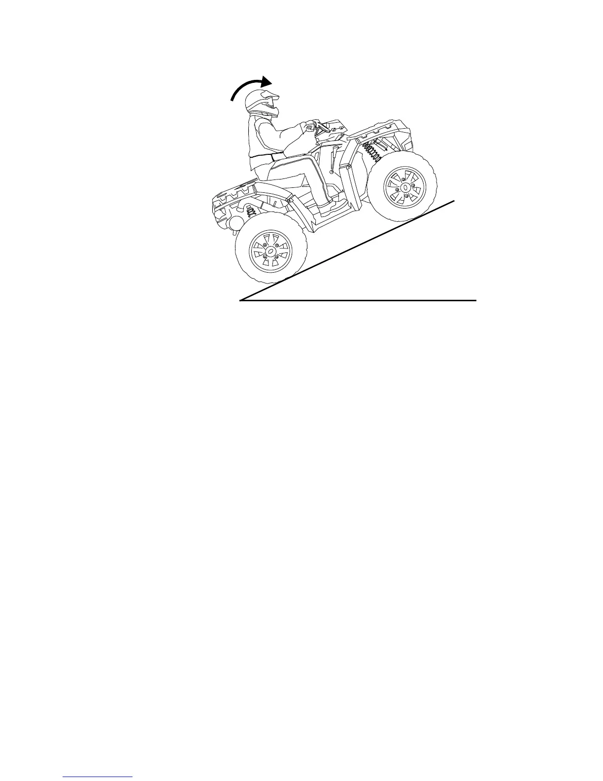 Page #65 background image