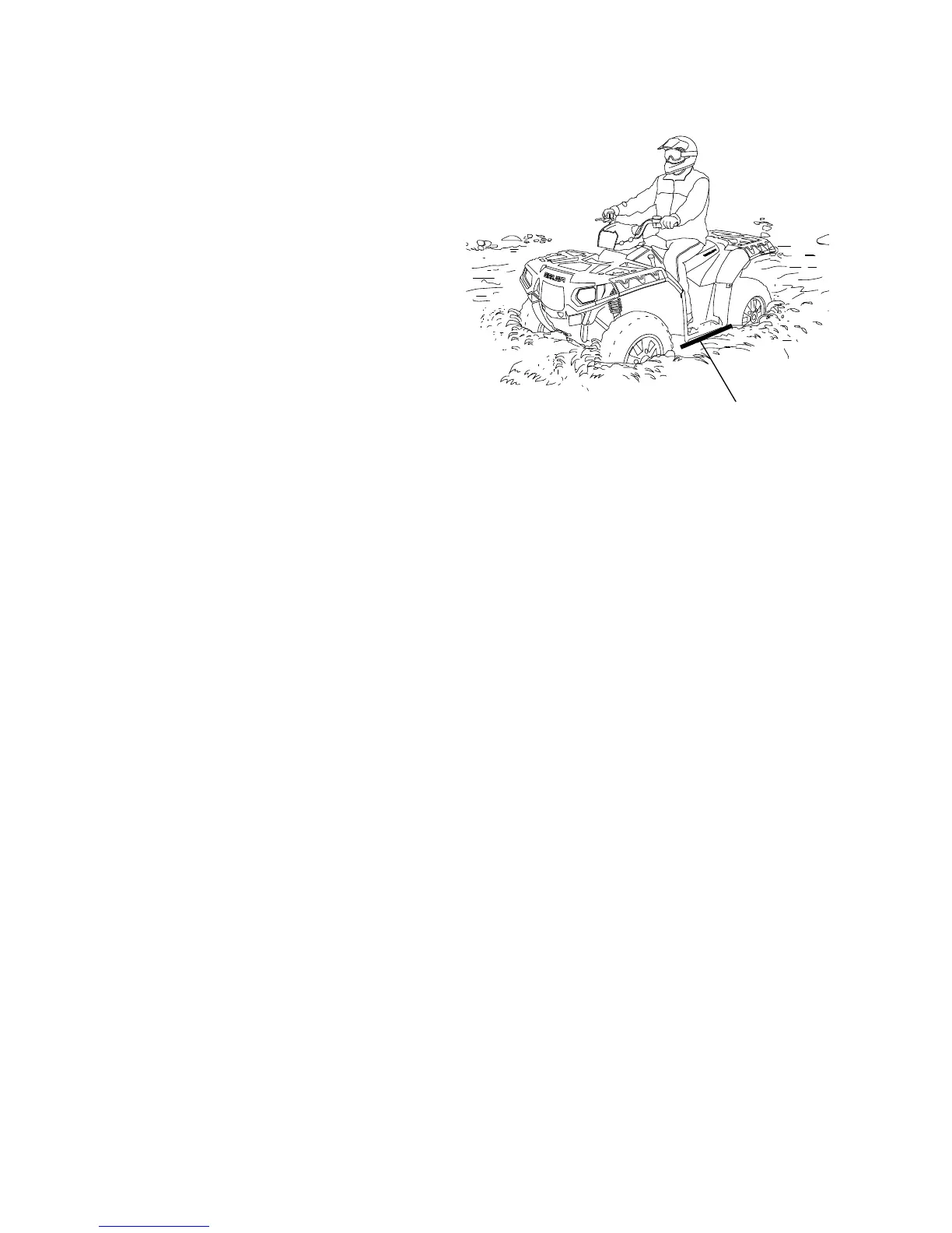 Page #69 background image