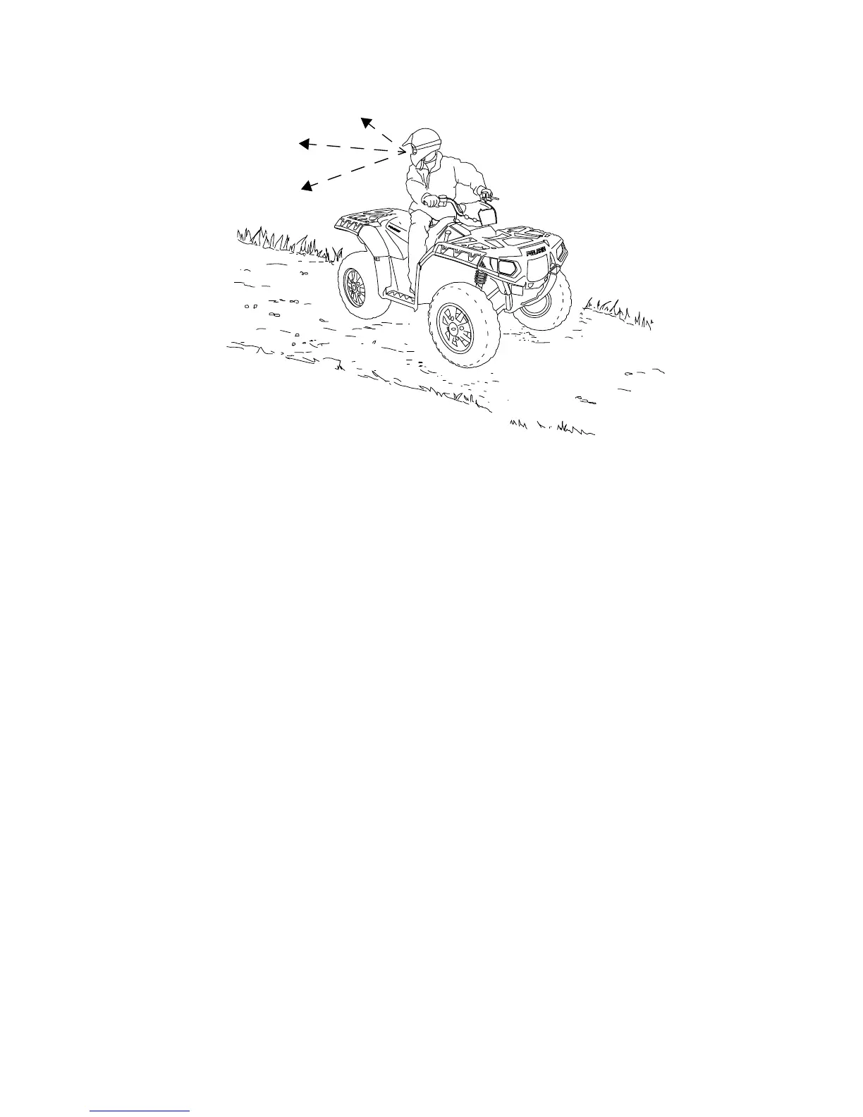 Page #71 background image