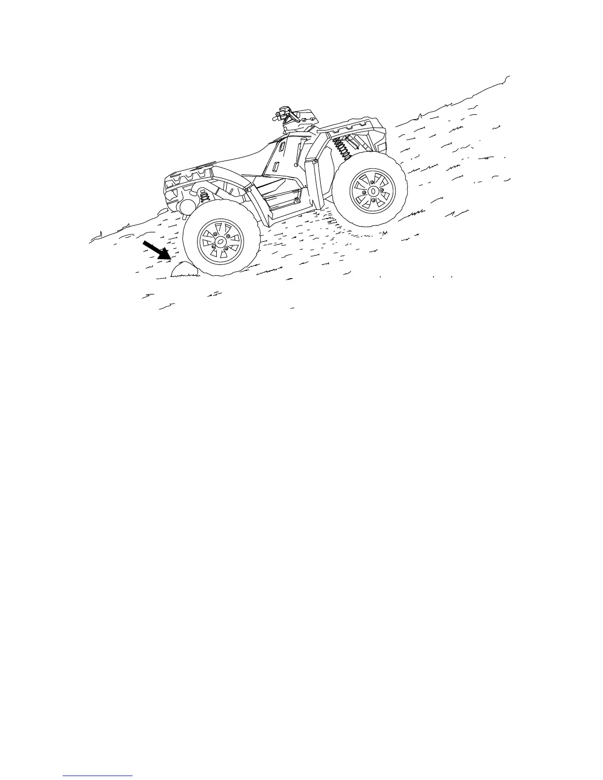 Page #74 background image
