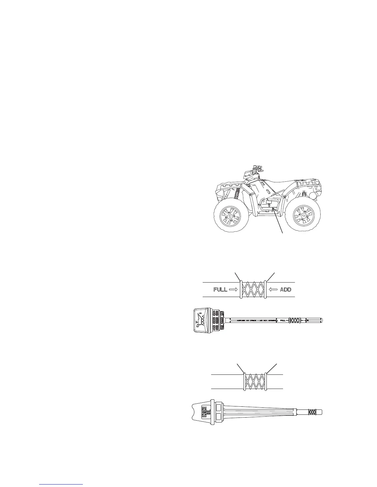 Page #81 background image