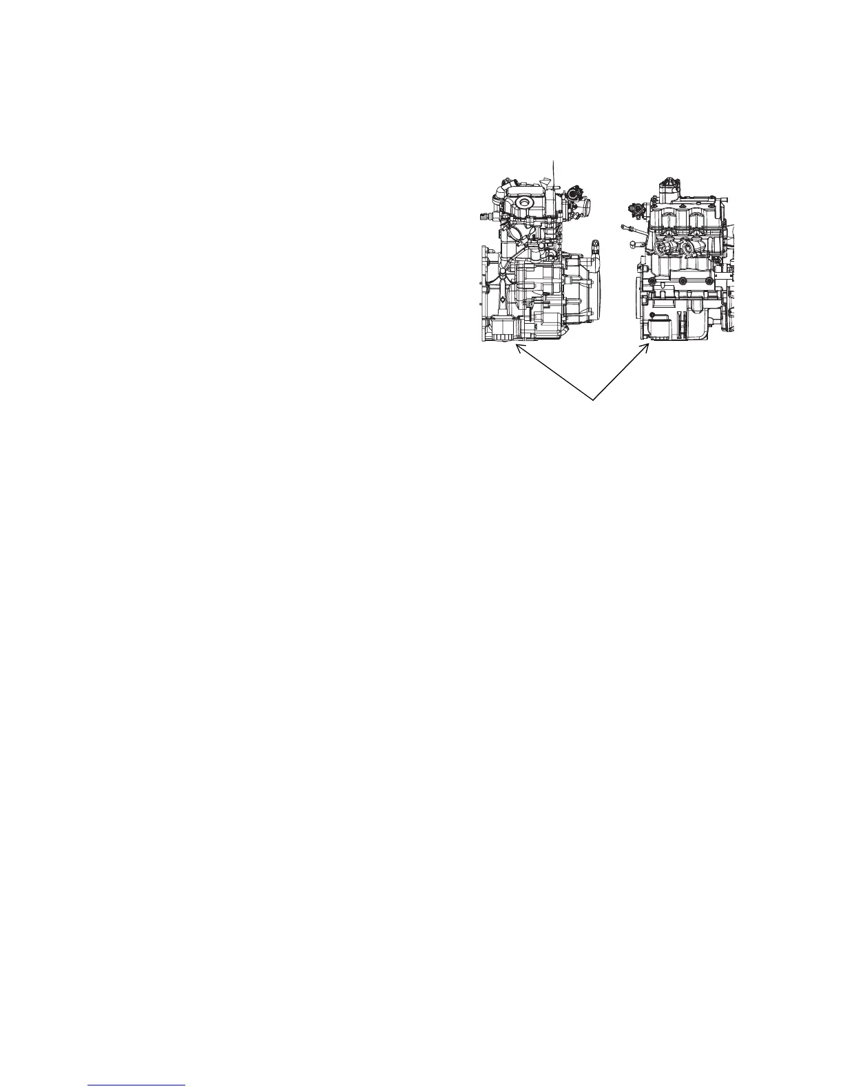 Page #83 background image