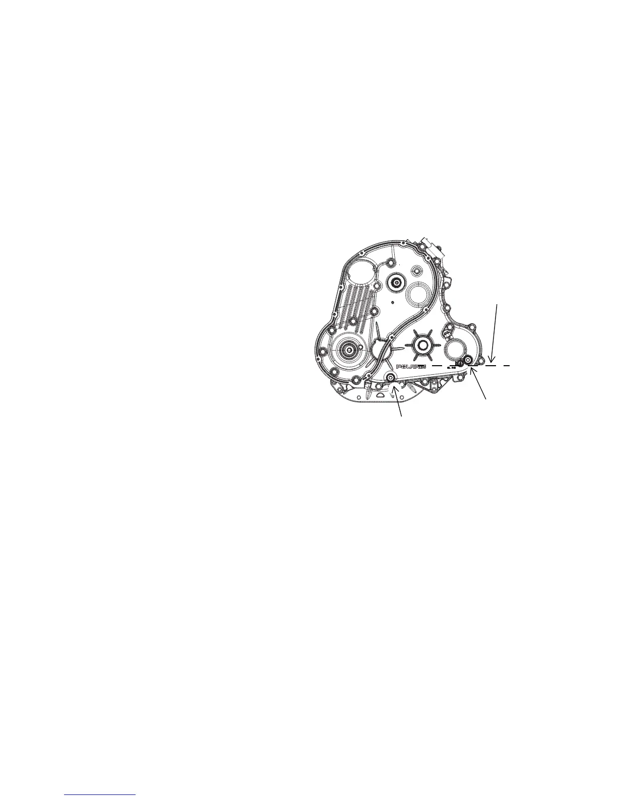 Page #84 background image