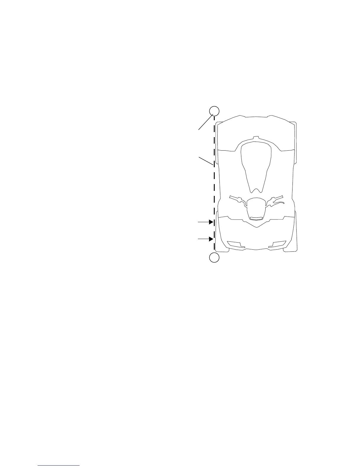 Page #94 background image