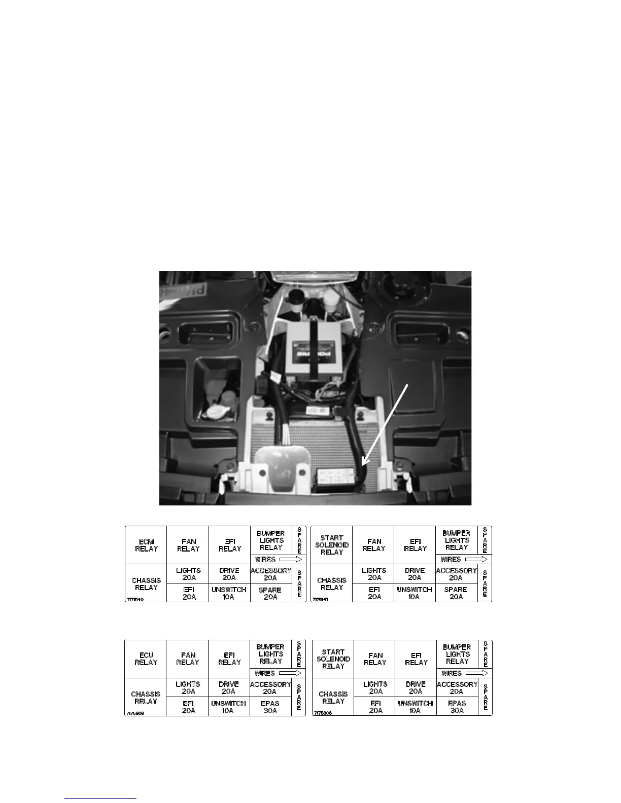 Page #100 background image