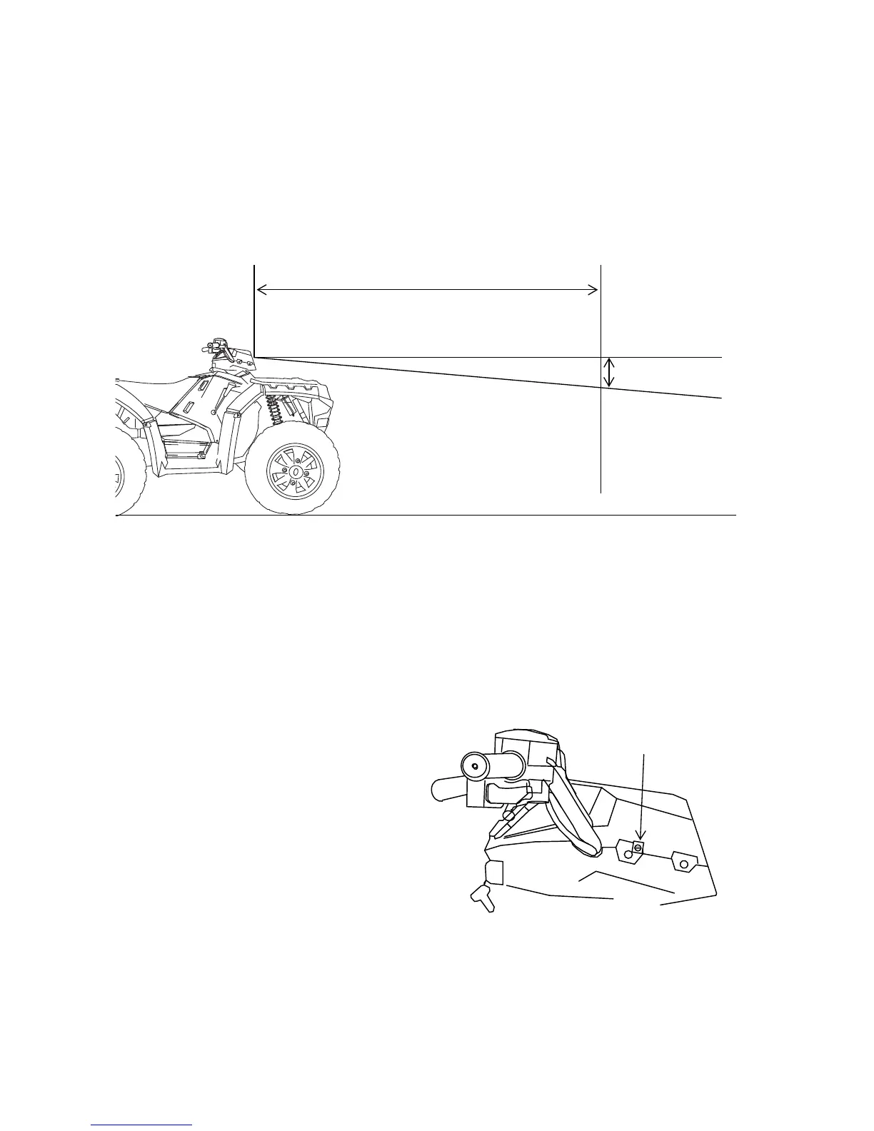 Page #102 background image