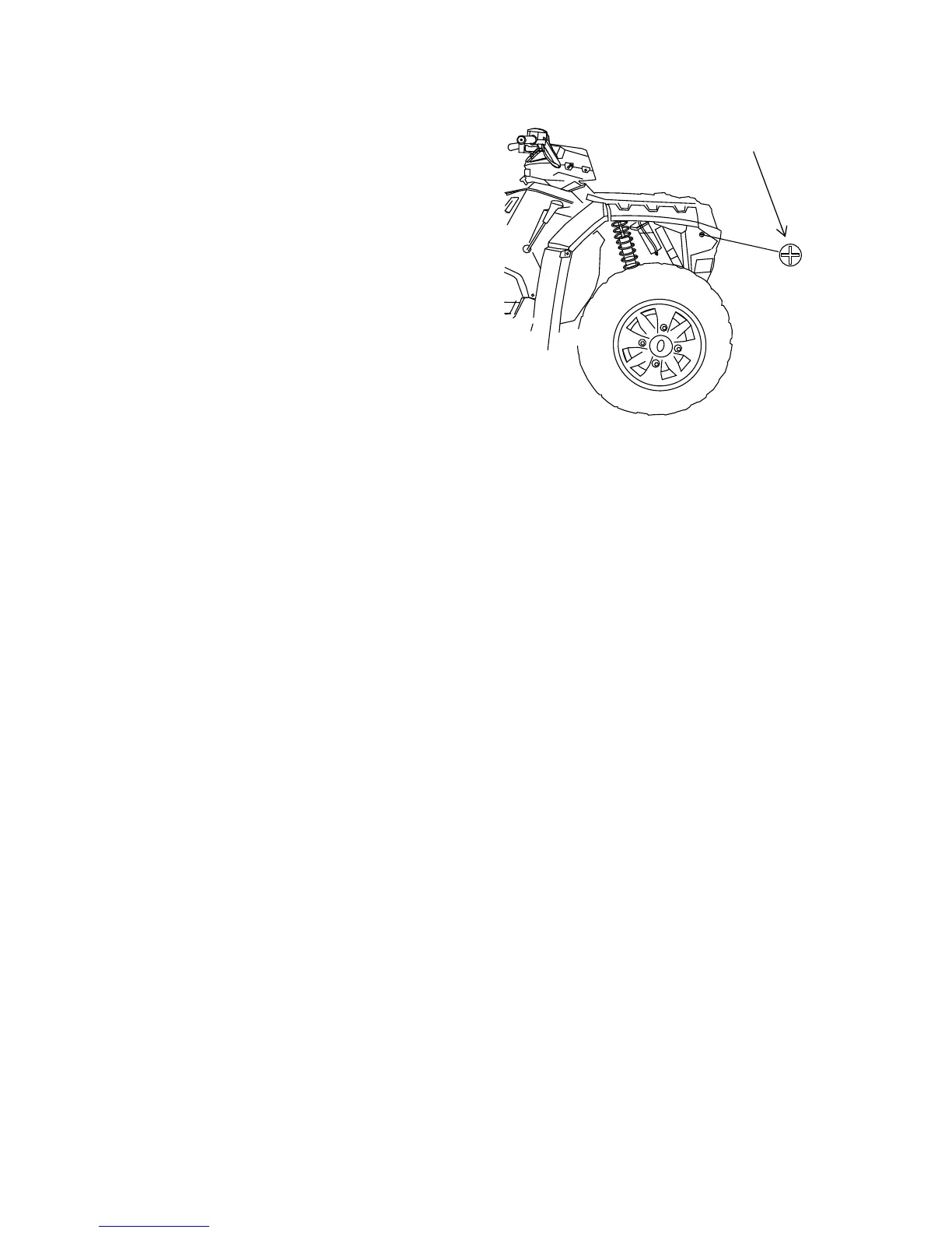 Page #103 background image